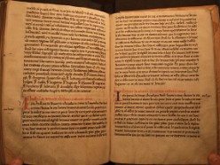 12H 2 (237)